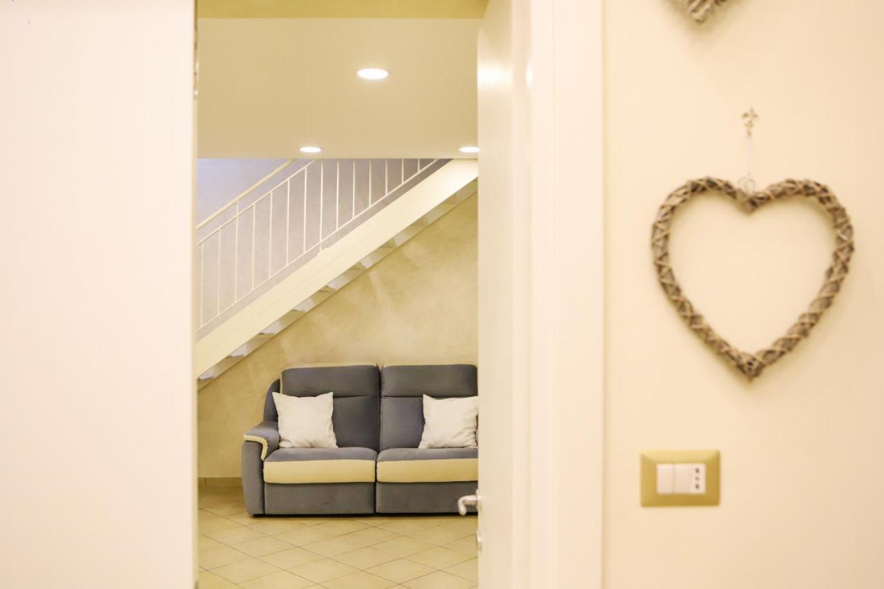 Appartement A Due Passi Dall'orto Botanico Di By Wonderful Italy Naples