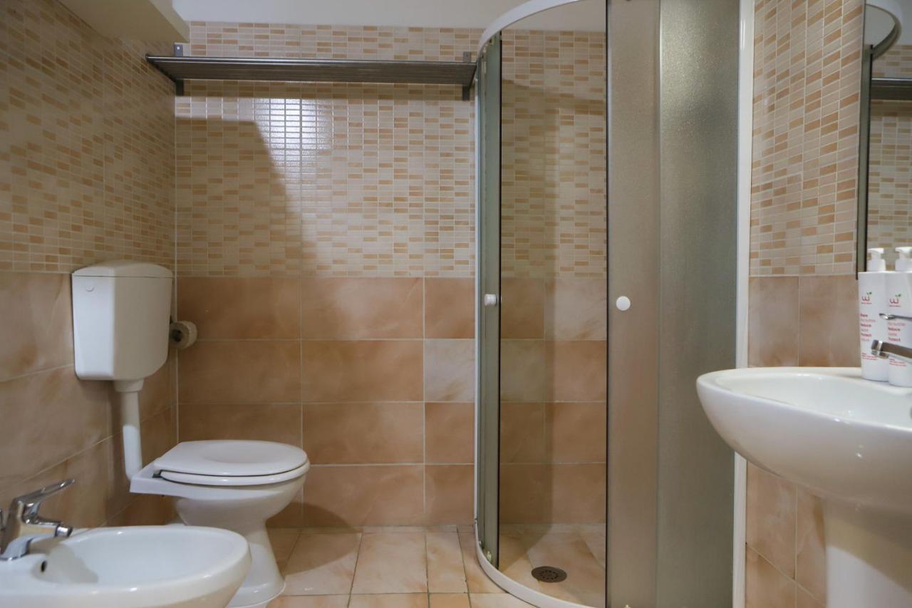 Appartement A Due Passi Dall'orto Botanico Di By Wonderful Italy *