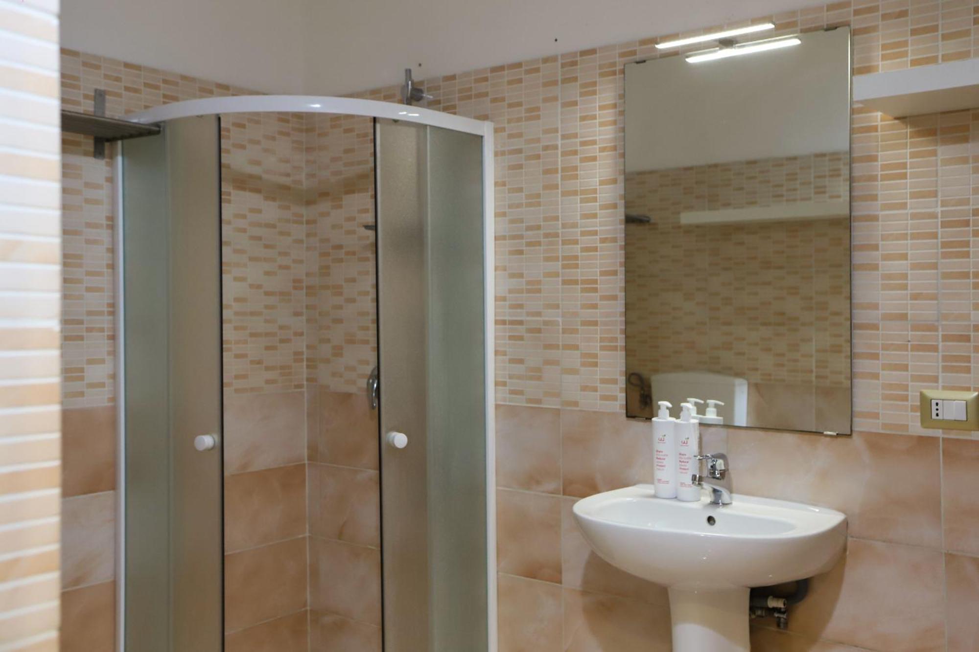 A Due Passi Dall'orto Botanico Di By Wonderful Italy Appartement *